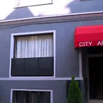 City Apart Istanbul Istanbul