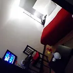 Apartment City Apart Istanbul
