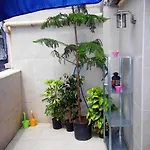 City Apart Istanbul Apartment *