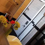 Apartment City Apart Istanbul Istanbul