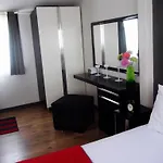 City Apart Istanbul