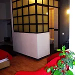 City Apart Istanbul Istanbul