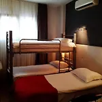 City Apart Istanbul Apartment Istanbul