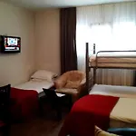 City Apart Istanbul Istanbul