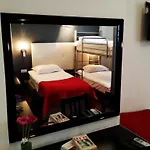 City Apart Istanbul Apartment Istanbul