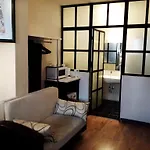 City Apart Istanbul Apartment *