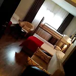 City Apart Istanbul *
