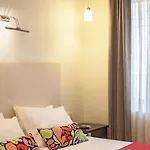 City Apart Istanbul Apartment Istanbul