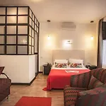 City Apart Istanbul Apartment Istanbul