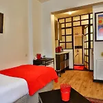 City Apart Istanbul Apartment Istanbul