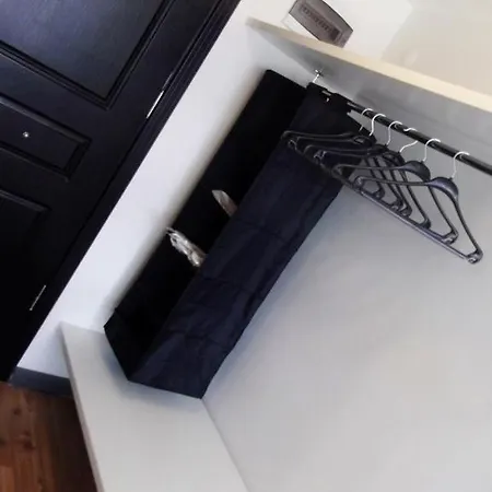 City Apart Istanbul Apartment Istanbul