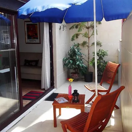 City Apart Istanbul * Istanbul